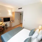 Grand Sirkeci 4*