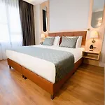 Grand Sirkeci Hotel