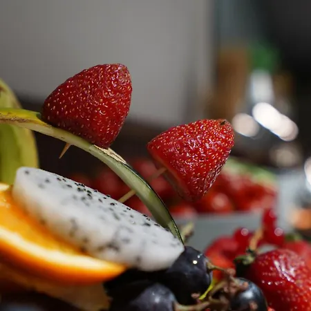 Grand Sirkeci 4* Istanbul