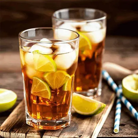 Grand Sirkeci Hotel 4*