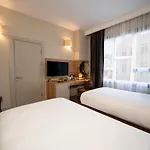 Hotel Grand Sirkeci