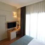 Hotel Grand Sirkeci