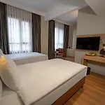 Hotel Grand Sirkeci