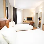 Grand Sirkeci Hotel