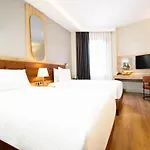 Grand Sirkeci Hotel