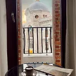 Grand Sirkeci 4*