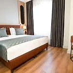Grand Sirkeci Istambul