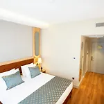 Grand Sirkeci 4*