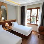 Grand Sirkeci