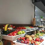 Grand Sirkeci 4*