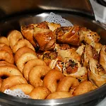 Grand Sirkeci 4* Istambul