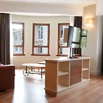 Grand Sirkeci Istambul