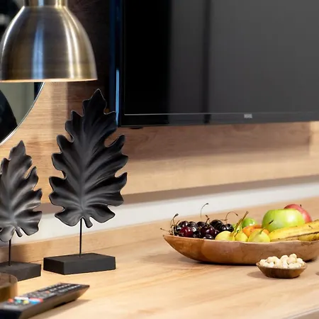 Grand Sirkeci 4* Стамбул