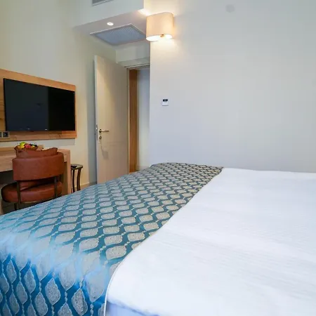 Hotel Grand Sirkeci