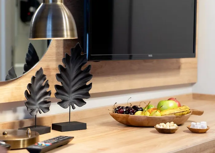 Grand Sirkeci 4* Стамбул