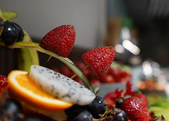 Grand Sirkeci 4* Стамбул