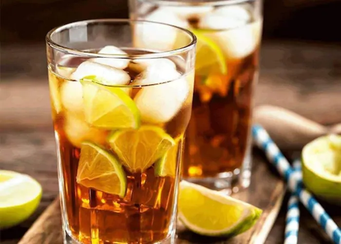 Grand Sirkeci Отель 4*