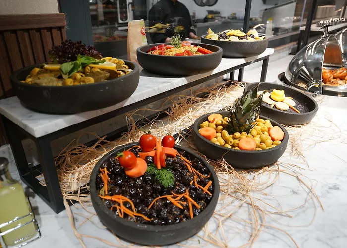 Grand Sirkeci Стамбул