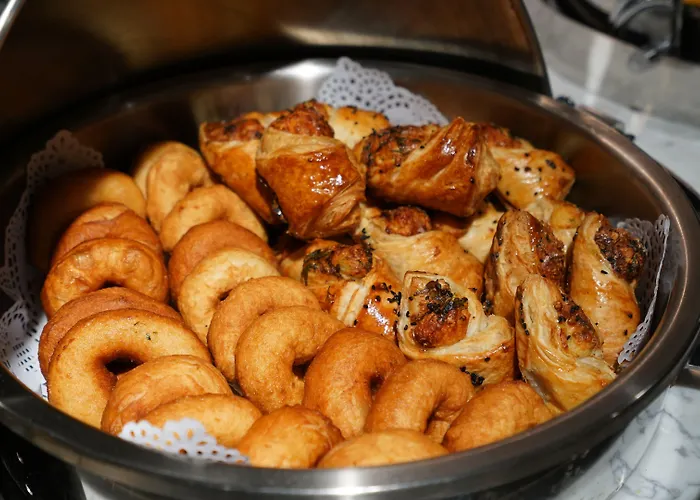 Grand Sirkeci 4* Стамбул